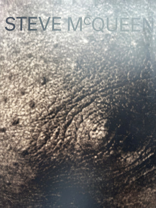 Steve McQueen