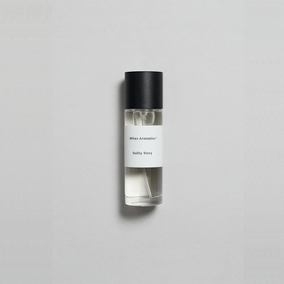 GUILTY STORY PARFUM   -  MIHAN AROMATICS