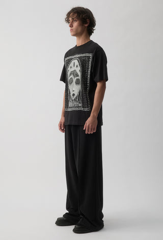 Carbon Tee – Laced