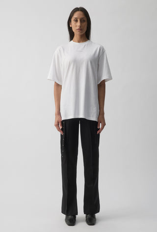 Carbon Tee – ESTRANGED