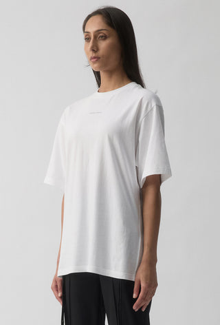 Carbon Tee – ESTRANGED