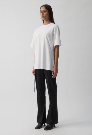 Carbon Tee – ESTRANGED