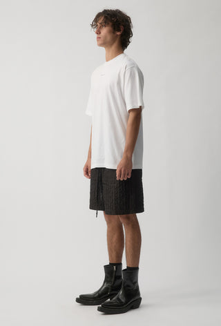 Carbon Tee – ESTRANGED