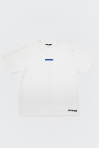 HIT LIST T-SHIRT - WEST COAST EAGLES - WHITE