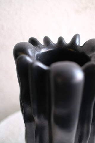 Forma - Concrete Vase