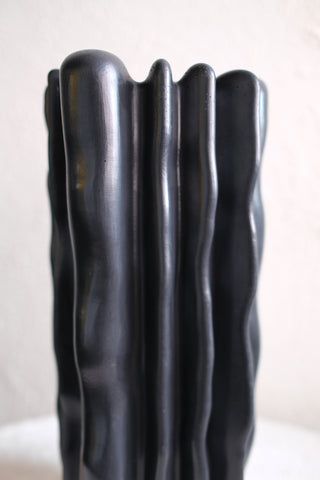 Forma - Concrete Vase