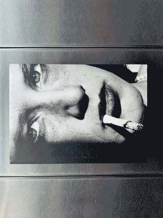 Helmut Newton - Legacy