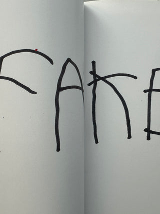 CB Hoyo - I didn't know how to name this