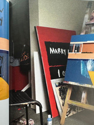 CB Hoyo - I didn't know how to name this