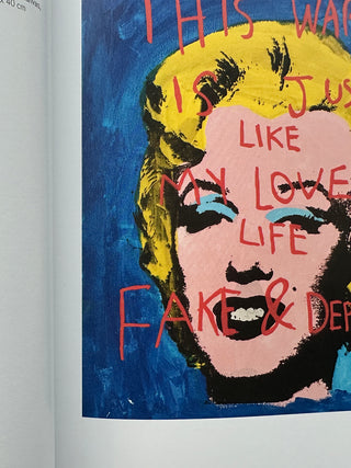 CB Hoyo - I didn't know how to name this