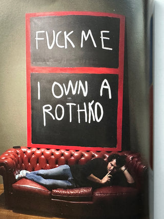 CB Hoyo - I didn't know how to name this