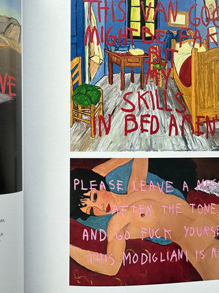 CB Hoyo - I didn't know how to name this