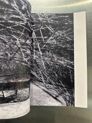 Chiharu Shiota The Unsettled Soul