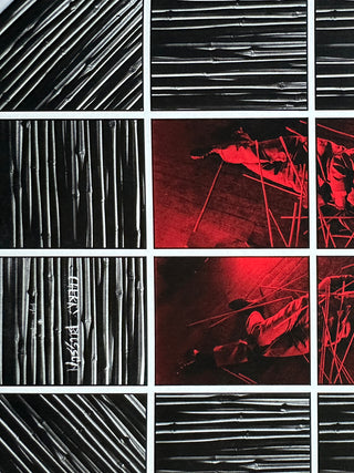 Gilbert & George: The Meaning of the Earth