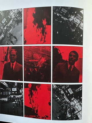 Gilbert & George: The Meaning of the Earth