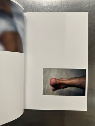 Shen Wei - A Season Particular