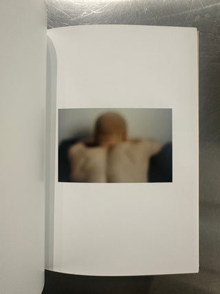 Shen Wei - A Season Particular