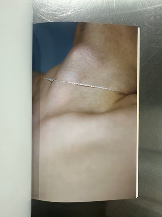Shen Wei - A Season Particular