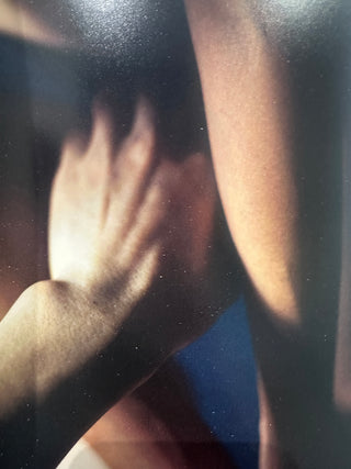 Shen Wei - A Season Particular