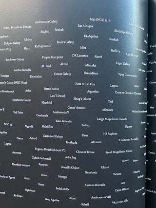 Marina Abramovic - Private Archaeology