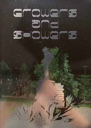 Dale Frank - Growers and Showers