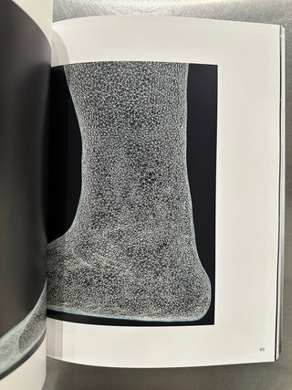 Richard Dupont - Works/Writings 2000-2022