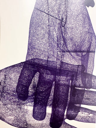 Richard Dupont - Works/Writings 2000-2022