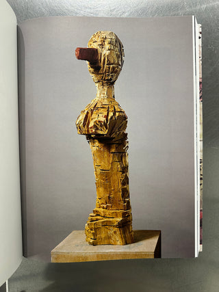 Georg Baselitz