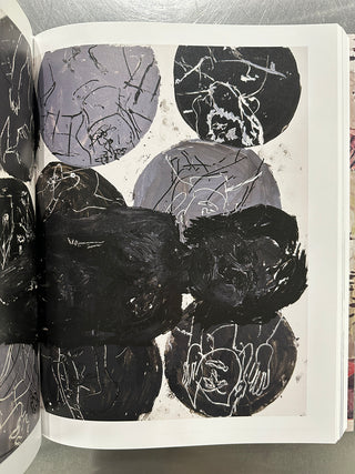 Georg Baselitz