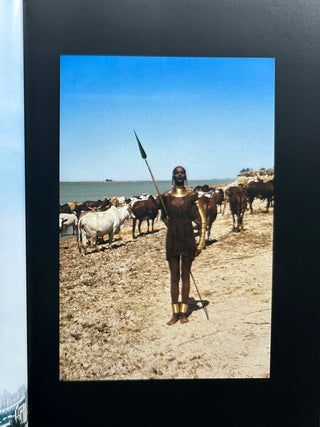 Manfred Thierry Mugler, Photographer A Visual Journey with a Fashion Icon