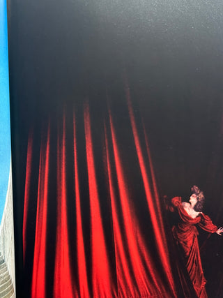 Manfred Thierry Mugler, Photographer A Visual Journey with a Fashion Icon