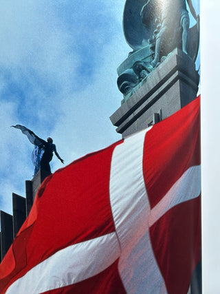 Manfred Thierry Mugler, Photographer A Visual Journey with a Fashion Icon