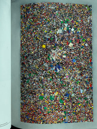 Ai Weiwei: Making Sense