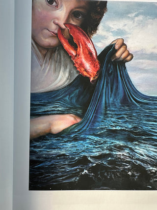 Thomas Lerooy -  A Field Guide