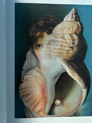 Thomas Lerooy -  A Field Guide