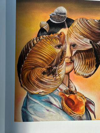 Thomas Lerooy -  A Field Guide