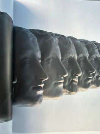 Thomas Lerooy -  A Field Guide