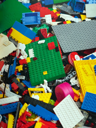 Ai Weiwei: Making Sense