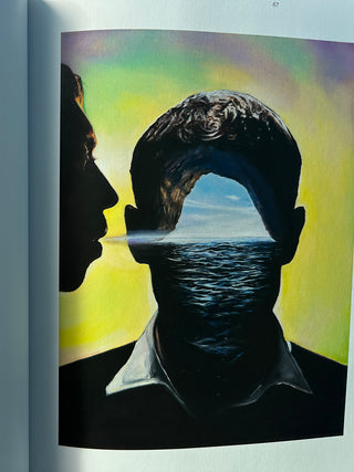 Thomas Lerooy -  A Field Guide