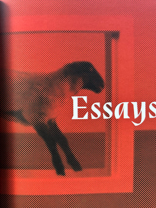 Damien Hirst, To Live Forever (For a While)