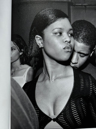 Ewen Spencer - While you Were Sleeping 1998 - 2000