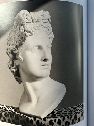 Robert Mapplethorpe – The Photographs