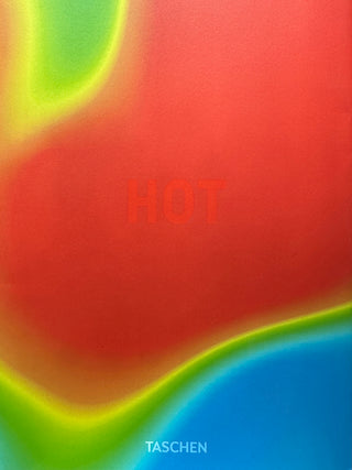 Big Hot To Cold An Odyssey of Architectural Adaptation