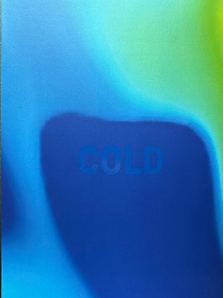 Big Hot To Cold An Odyssey of Architectural Adaptation