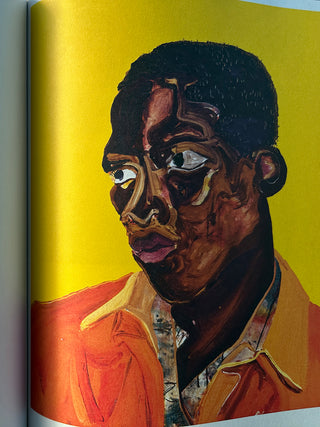 Ludovic Nkoth - What If