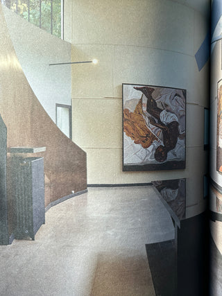 Ludovic Nkoth - What If