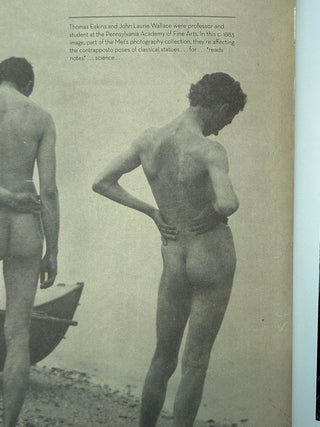 Museum Bums A Cheeky Look at Butts in Art