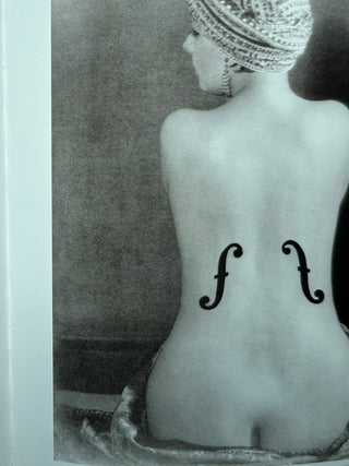 Museum Bums A Cheeky Look at Butts in Art