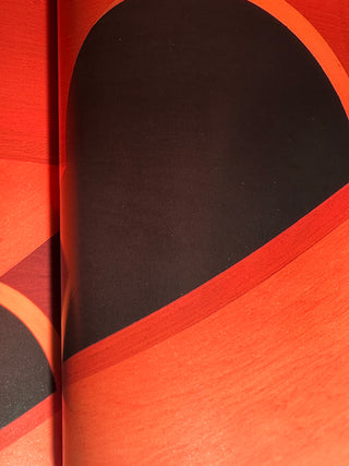 Donald Judd Artworks 1970-1994