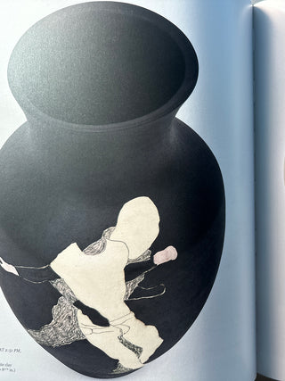 Reza Aramesh - Action: By Number